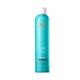 Moroccanoil Luminious Hair Spray Extra Strong 330 ml - Hair Serums
