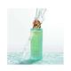 KORA Organics Minty Mineral Hydration Mist 100 ml - Face Mists