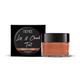 RENEE Lip & Cheek Tint - Desert Love 8 gm - Lip Stains & Tints