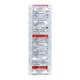 Stamlo T Tablet 10'S - Hypertension-Ana