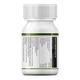 Inlife Spirulina 2000 mg Tablet 120's - Herbal Dietary Supplement