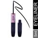 Fashion Colour Precious Gift 2 In 1 Waterproof Mascara & Eyeliner 10gm - Mascaras