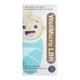 WELLMICRO LBR Drops 5ml - Diarrhoea-Ant