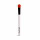 Colorbar Accessories Eye Blending Brush 1's - Eye Brush