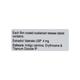 Primiwal E4 Tablet 10'S - Hormonal Therapy-Oes