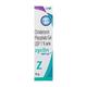 Zyclin Nano Gel 15gm - Acne-Acn