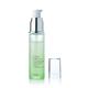 Faces Canada Urban Balance Skin Comfort Serum 30 Ml - Face Gels