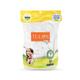 TULIPS Premium Cotton Balls 50's - Cotton Buds & Balls