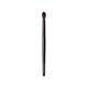 Laura Mercier Finishing Pony Tail Brush 1's - Face Brush