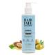 Alziba Cares Hair Fall Control Shampoo 200 ml - Shampoos