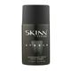 Skinn By Titan Deodorant Spray Steele For Men 150 ml - Men Deodorants/Roll-Ons