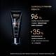 Tresemme Silk Press Sculpting Hair Mask 200 ml - Hair Masks & Packs