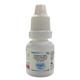 CATACT Eye Drops 10ml - Eye conditions-Oth