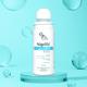 Fixderma Nigrifix Underarm Ocean Roll on - Brightens Skin & Exfoliates Underarm 60 ml - Deodorants/Roll-Ons