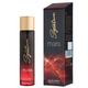 Signature Eau De Parfum Spray - Mars 60 ml - Perfumes (Edt/Edp)