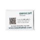 AEROCORT WITH DOSE COUNTER 200md Inhaler 12g - Asthma/COPD-Ast
