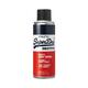 Superdry - Heritage Athletic Mens Body Spray 200 ml - Men Deodorants/Roll-Ons