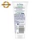 St. Ives Fresh Skin Apricot Face Scrub 170 gm - Scrubs & Exfoliants