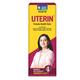 Allen Uterin Female Health Tonic 250 ml - Personal Care (Ayush)