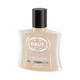 Brut Musk After Shave Lotion for Men Long-Lasting Fragrance Soothes Skin 100 ml - Aftershave Lotion