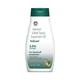 SELSUN 2.5% Topical Suspension 75ml - Dandruff-TAA