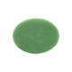 Fuschia Natural Handmade Soap - Pure Neem 100 gm - Soaps