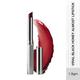 Clinique Almost Lipstick Black Honey 1.9 gm - Lipsticks
