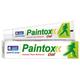 Allen Paintox Gel 30 gm (Pack of 2) 1's - Personal Care (Ayush)