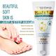 Volamena Hand and Foot Repair Cream 100 ml - Hand Creams