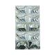 PEZOLL D Capsule 10's - Ulcer/Reflux/Flatulence-Aaa
