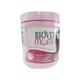 BIOVIT MOM ICE CREAM VANILLA FLAVOUR Powder 200gm - Supplements-Vam