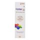 CERATOP ULTRA Lotion 100ml - Dry Skin-Emo