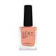 Sery Colorflirt Nail Paint Coral Crush 10 ml - Nail Polish