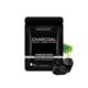 MANCODE Charcoal Face Sheet Mask 25 ml - Sheet Masks
