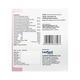 RENLOKET Tablet 15's - Supplements-Sup