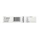 CADIGESIC Gel 30g - Pain relief-Nsa
