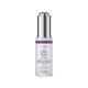 Kaya Derma Stemness Restoring Serum 30 ml - Face Serum