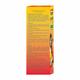 Baidyanath Maha Bhringraj  Hair Oil For Strong Hair No Chemical 100 ml - Speciality Medicines