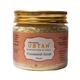 Rejuvenating UBTAN Face Scrub - Coconourish 100 gm - Face Scrubs