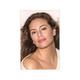 Revlon Colorstay Skin Awaken Caffeine + Vitamin C 5-In-1 Concealer 24 Hrs- Light Medium 030 8ml - Concealer