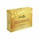 Globus Naturals Gold Facial Kit For Illuminating Skin 110 gm - Facial Kits