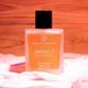 Bella Vita Organic Impact Patchouli Perfume 100 ml - Perfumes (Edt/Edp)