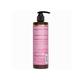 Bcl Superfoods Color Defense Conditioner 355 ml - Conditioners