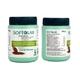 Softolax Saunf Flavour Powder 100gm - Constipation-Lax