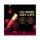 FACESCANADA Comfy Matte Lip Color No Big Deal 12 1.2 ml - Liquid Lipsticks