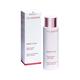 Clarins Bright Plus Milky Essence 200 ml - Face Moisturizers