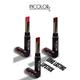 Incolor Long Lasting Lipstick 801 2.3 Gm - Lipsticks
