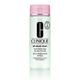 Clinique Liquid Facial Soap Oily Skin 200 ml - Face Wash & Cleansers