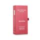 Mocemsa The Proposal Pour Femme Long Lasting Luxury EDP Perfume, Fragrance Crafted in Spain 25 ml - Women Perfumes (Edt/Edp)