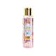 Vedic Valley Makeup Remover Certified Natural 100 ml - Make Up Removers